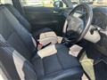 2016 Toyota Corolla Fielder