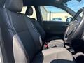 2016 Toyota Corolla Fielder