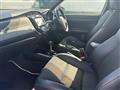 2016 Toyota Corolla Fielder