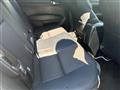 2016 Toyota Corolla Fielder