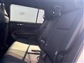 2016 Toyota Corolla Fielder