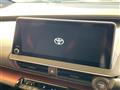 2025 Toyota Prius