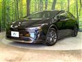 2025 Toyota Prius