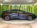 2025 Toyota Prius
