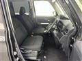 2019 Toyota Tank