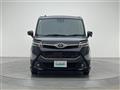 2019 Toyota Tank