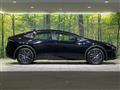 2025 Toyota Prius