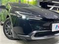 2025 Toyota Prius