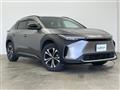 2023 Toyota Toyota Others