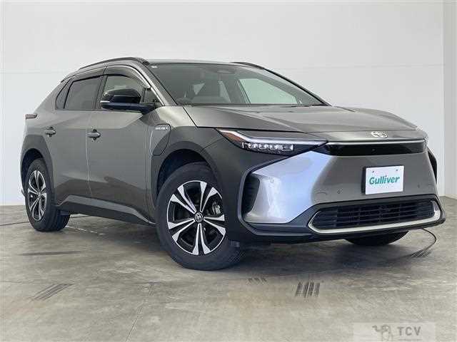 2023 Toyota Toyota Others