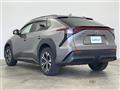2023 Toyota Toyota Others