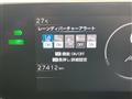 2023 Toyota Toyota Others