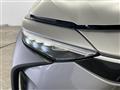 2023 Toyota Toyota Others