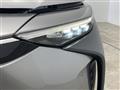 2023 Toyota Toyota Others