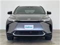 2023 Toyota Toyota Others