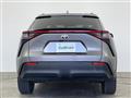 2023 Toyota Toyota Others