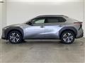 2023 Toyota Toyota Others