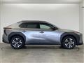 2023 Toyota Toyota Others