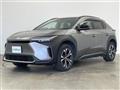 2023 Toyota Toyota Others