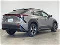 2023 Toyota Toyota Others
