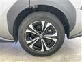 2023 Toyota Toyota Others