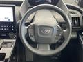 2023 Toyota Toyota Others