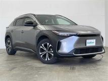 2023 Toyota Toyota Others