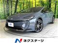 2025 Toyota Prius