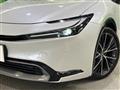 2024 Toyota Prius