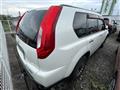 2011 Nissan X-Trail