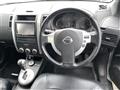 2011 Nissan X-Trail