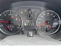 2011 Nissan X-Trail
