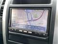 2011 Nissan X-Trail
