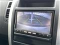 2011 Nissan X-Trail