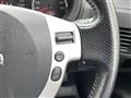 2011 Nissan X-Trail