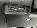 2011 Nissan X-Trail