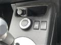 2011 Nissan X-Trail