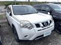 2011 Nissan X-Trail