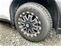 2011 Nissan X-Trail