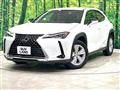 2021 Lexus Other