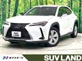 2021 Lexus Other