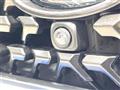 2021 Lexus Other