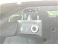 2021 Lexus Other