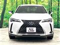 2021 Lexus Other