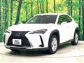 2021 Lexus Other