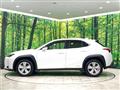 2021 Lexus Other