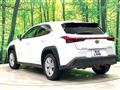 2021 Lexus Other
