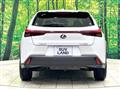 2021 Lexus Other