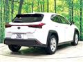 2021 Lexus Other