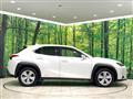 2021 Lexus Other
